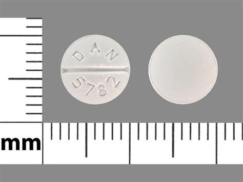 Atenolol Side Effects: Common, Severe, Long Term .